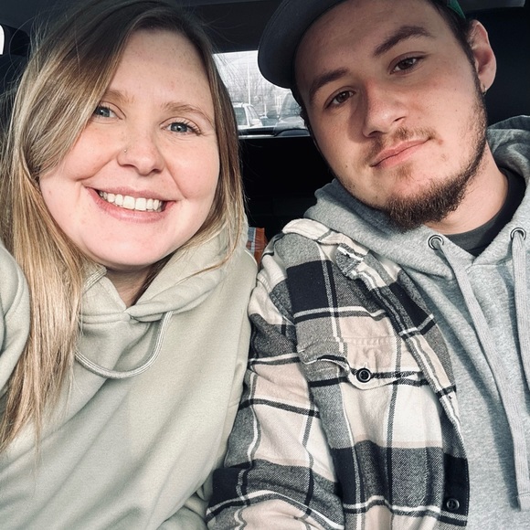 Meet your Posher, Kennedy - Picture 1 of 1